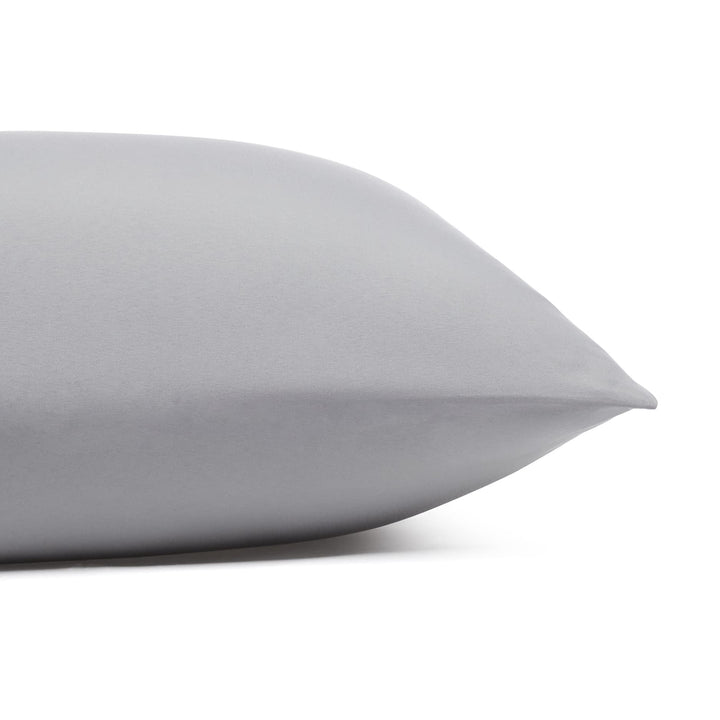 Lot # 1206 Amazon Basics King Sheet Set Dark Grey $20.00