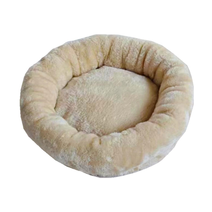Lot # 2018 SHENGOCASE Cat Tree Round Top Cushion Bed Cover