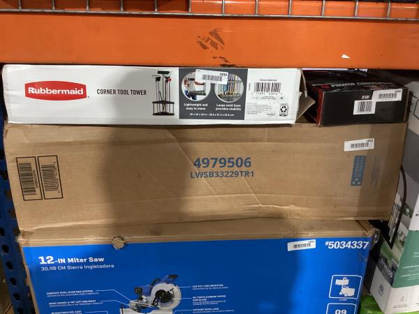 Lot # 1853 Elkay Greenwood Dual Mount Sink $279