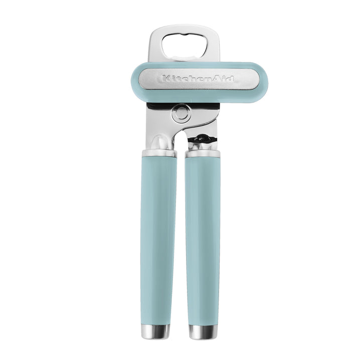 Lot # 941 KitchenAid Multi-CanBottle Opener Mineral Water $15