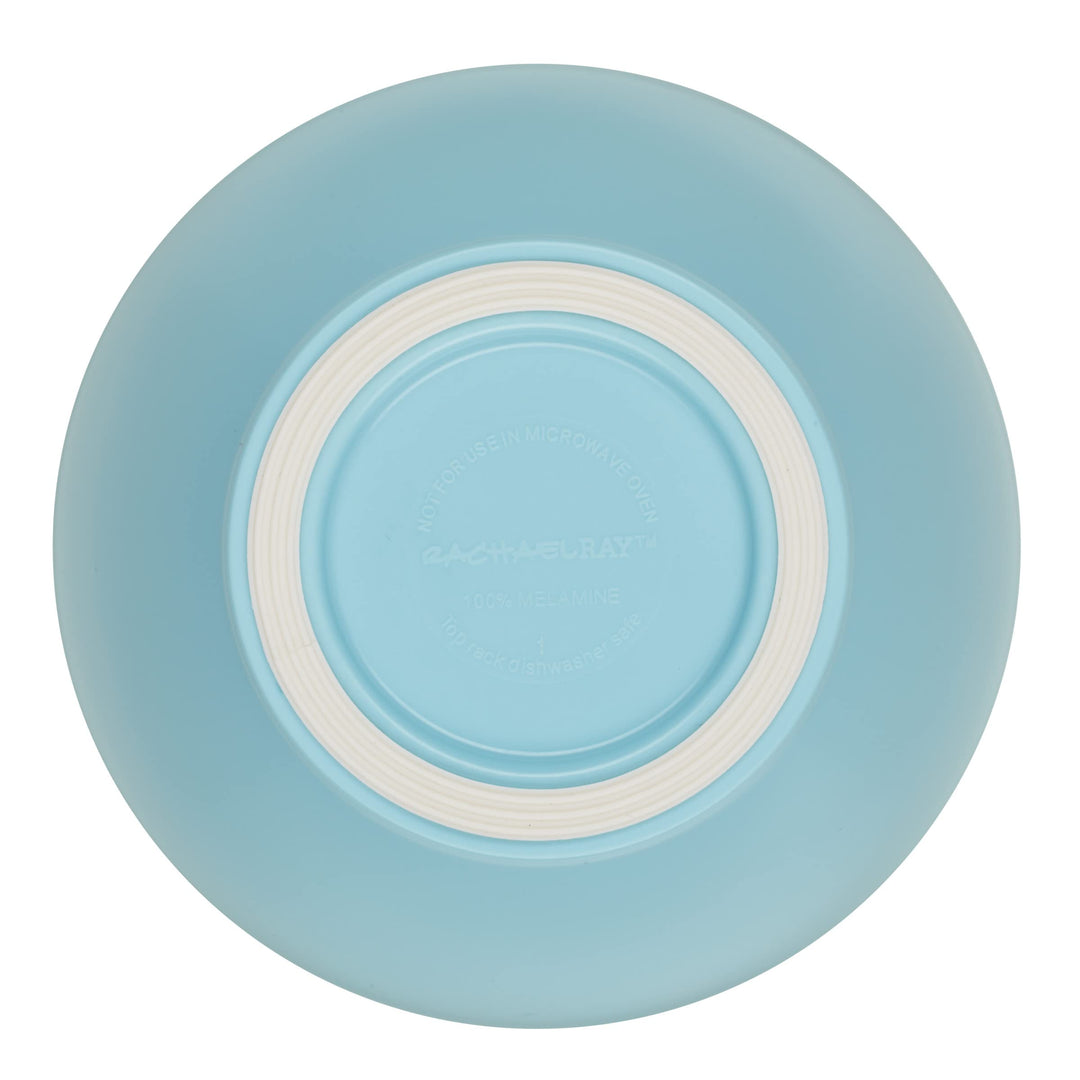 Lot # 940 Rachael Ray Nesting Measuring Cups 6-Pc Set $15