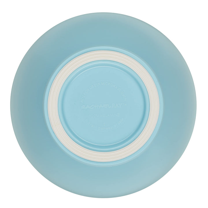 Lot # 940 Rachael Ray Nesting Measuring Cups 6-Pc Set $15