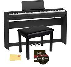Lot # 2024 Casio CDP-S100 Digital Piano $319