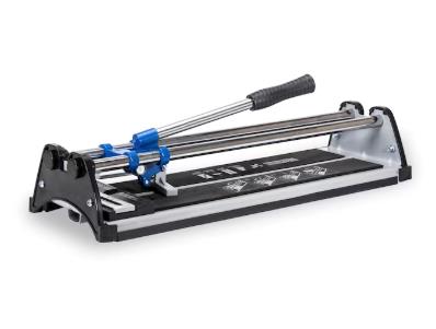 Lot # 932 BARWALT Tile Cutter $26