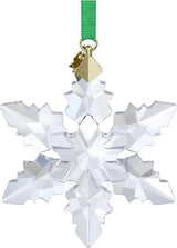 Swarovski Annual Edition Ornament 2024