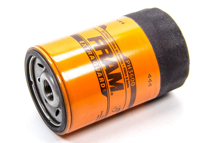 Lot # 935 Fram Extra Guard PH3600 Engine Oil Filter $4.53