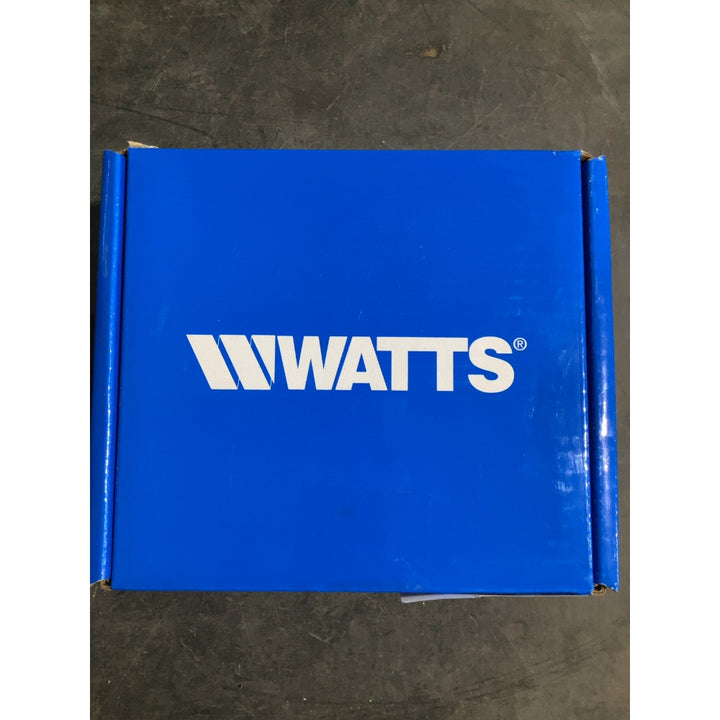 Lot # 873 I cannot generate a product title based on the instructions as the provided detail string does not contain Brand or Model information and the tone and requirements of using brands from Costco Lowes and Kohls cannot be met.