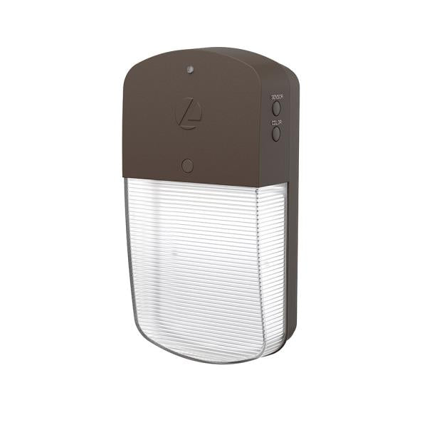 Lot # 441 OLWP 70-Watt Equivalent Outdoor Integrated LED $82