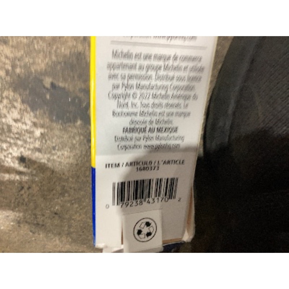 Lot # 478 Michelin 425 Wiper Blade - $20.00