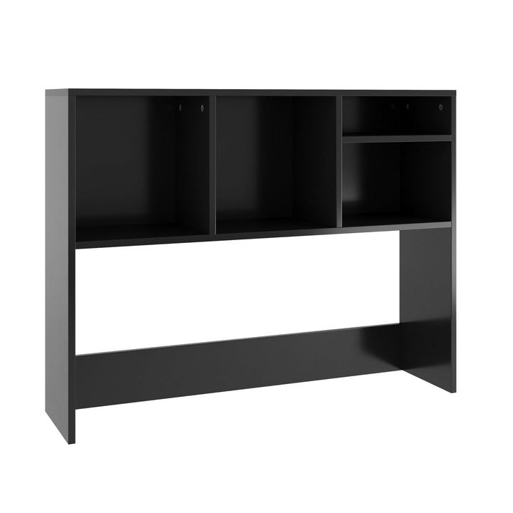 Lot # 1220 Flash Furniture Bookcases $116.49