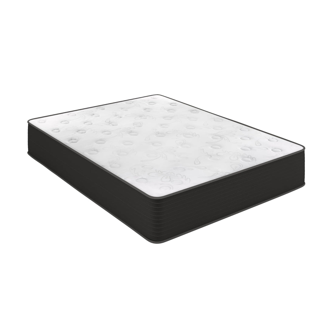 Lot # 530 Flash Furniture Model Mattresses $263.83