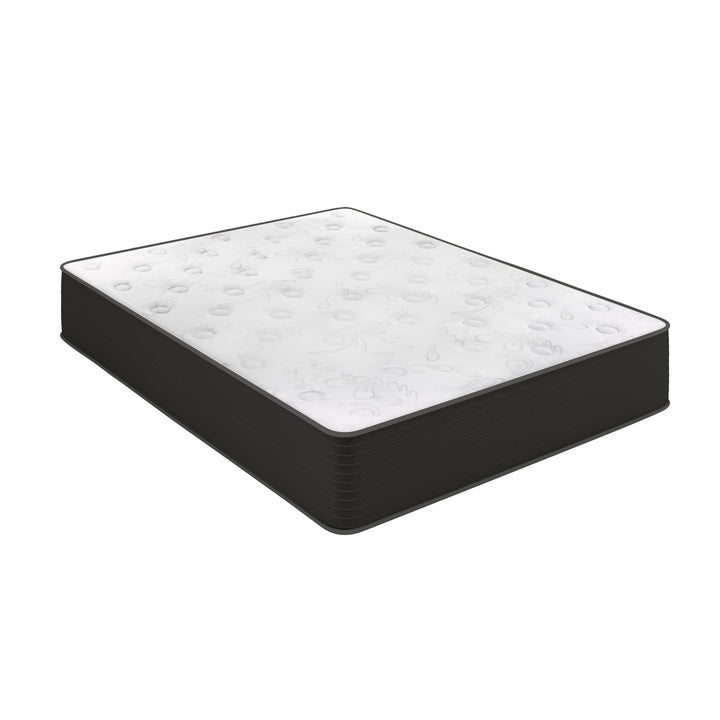 Lot # 530 Flash Furniture Model Mattresses $263.83