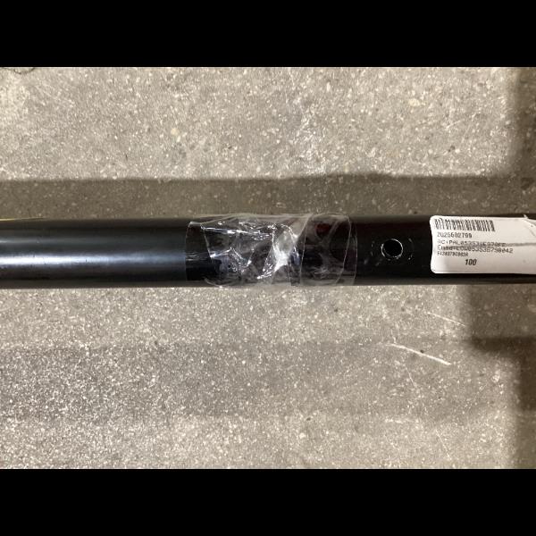 Lot # 1429 CRAFTSMAN Cordless String Trimmer $95