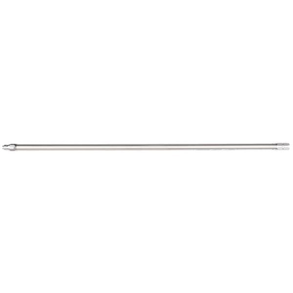 Lot # 517 Graco 243052 Heavy Duty Extension, 40-Inch