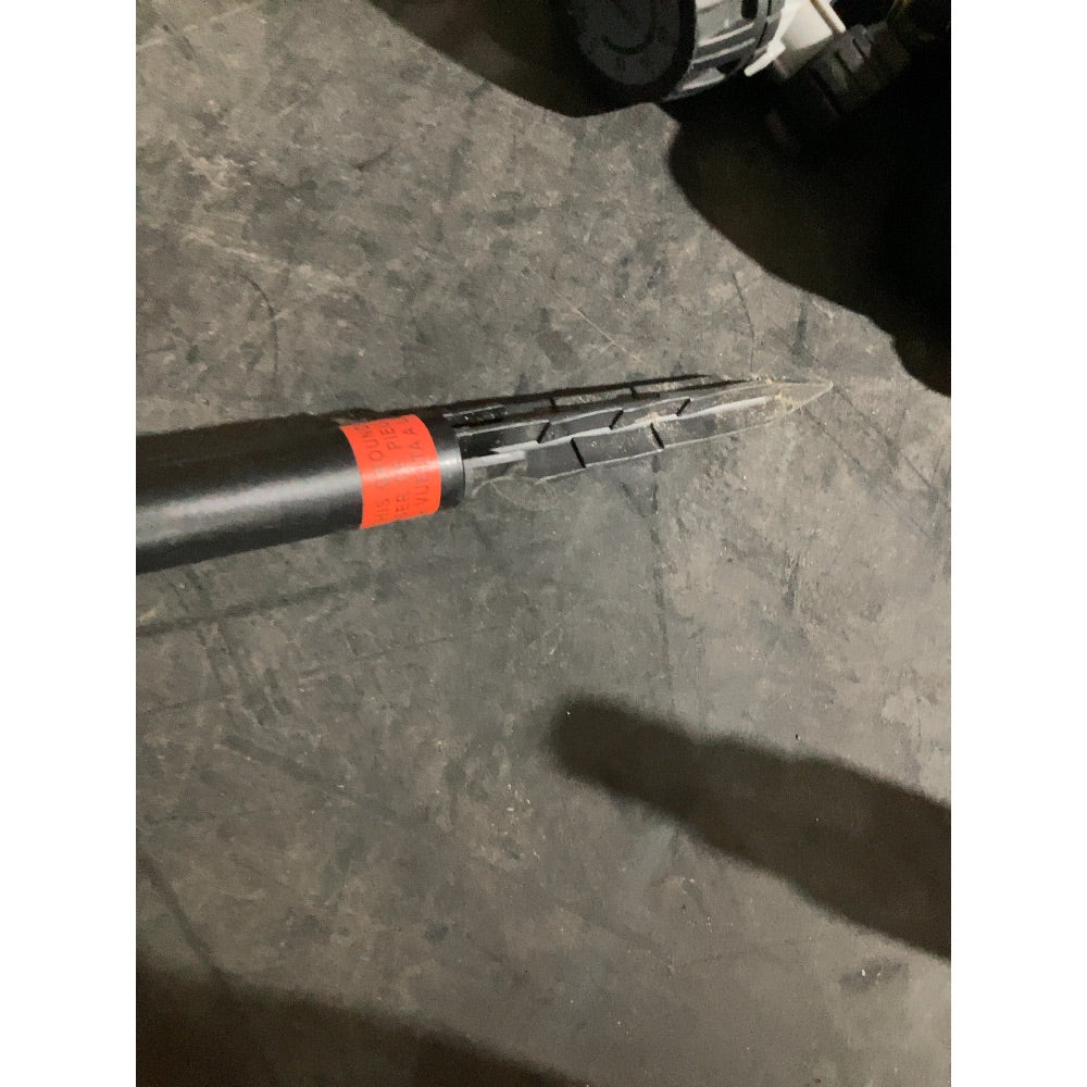 Lot # 628 Paotexat Landscape Light $20.00