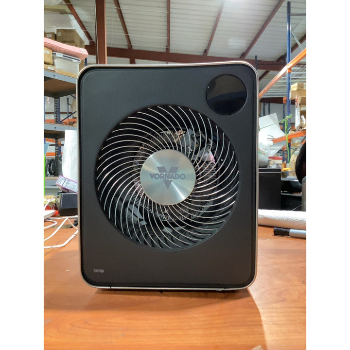 Lot # 402 Vornado VMH605 Whole Room Heater $140.00