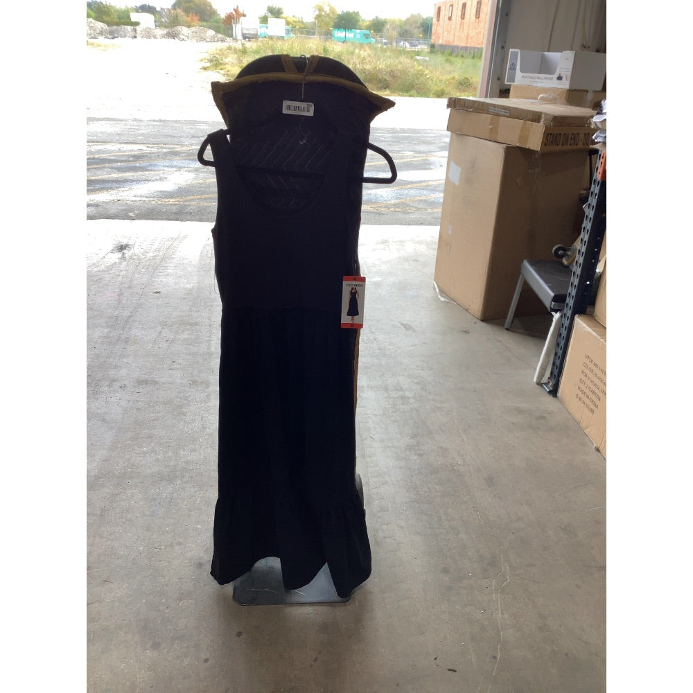 Lot # 955 Steve Madden Dress $36.00