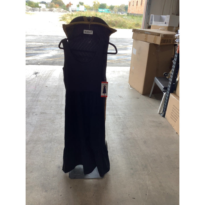 Lot # 955 Steve Madden Dress $36.00