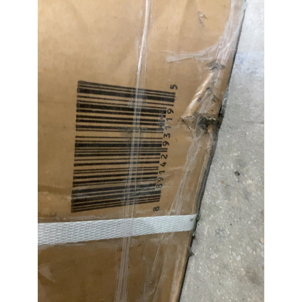 Lot # 9 Elevate Home Bar Stools $150.00