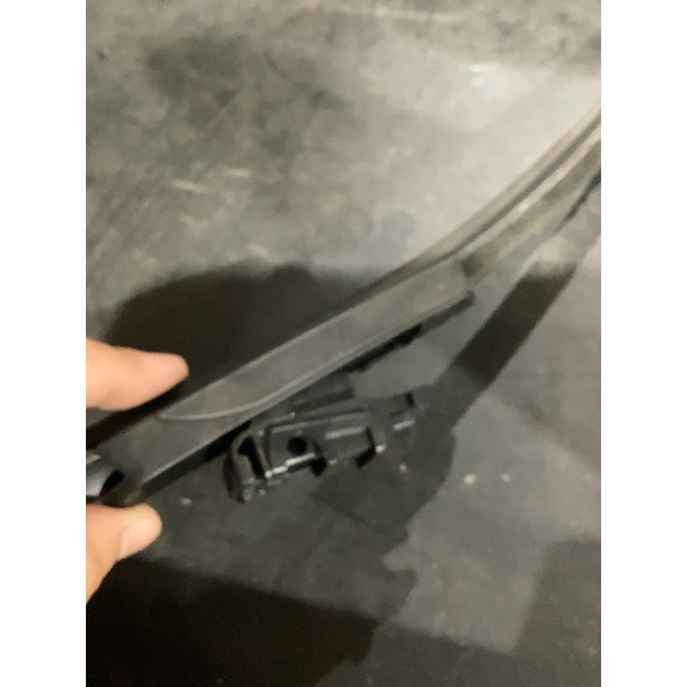 Lot # 52 MICHELIN Guardian Beam Wiper Blades $52.00
