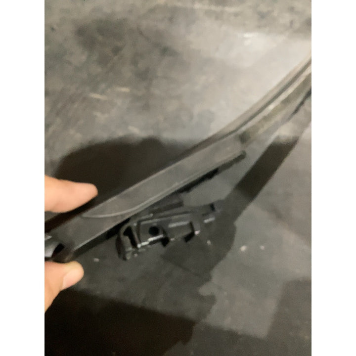 Lot # 52 MICHELIN Guardian Beam Wiper Blades $52.00
