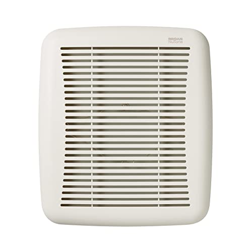 Lot # 1156 Broan-NuTone Sones Bathroom Motor $64