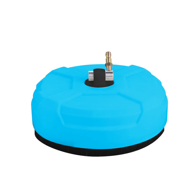 Lot # 1259 SURFACE MAXX 12" SURFACE CLEANER $44