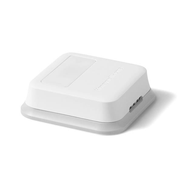 Honeywell Home RCHTSENSOR1PK Smart Room Sensor $41