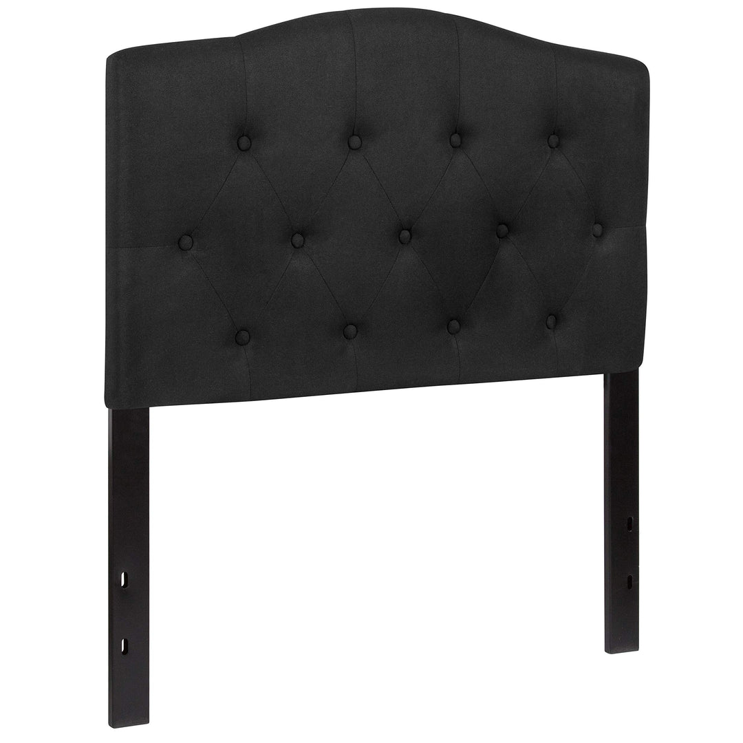 Lot # 2108 Flash Furniture Headboard $95.74