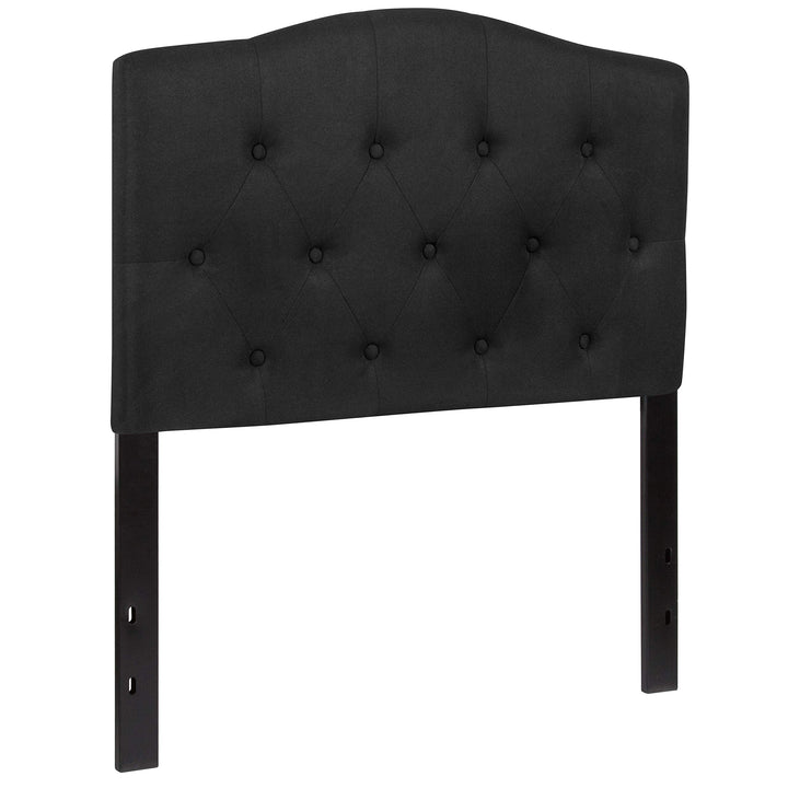 Lot # 2108 Flash Furniture Headboard $95.74