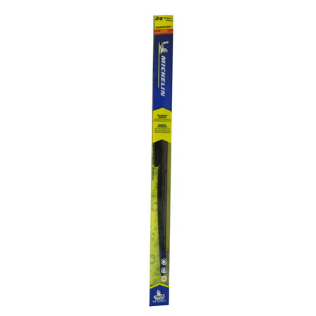 Lot # 58 Michelin Guardian Hybrid Wiper Blade $11.00