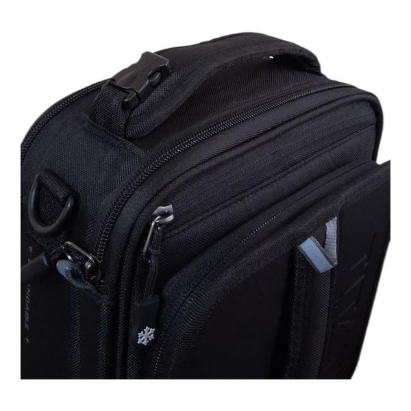 Lot # 301 Titan by Arctic Zone Expandable Lunch Box  $38