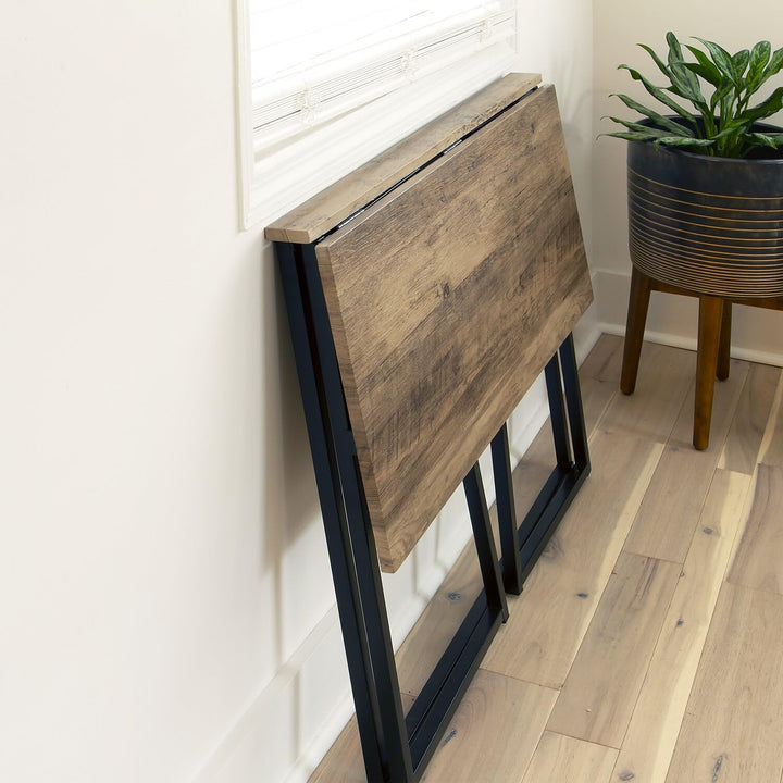 Lot # 2071 Flash Furniture 111 Desk $111.00