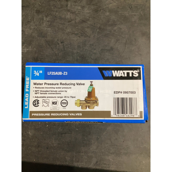 Lot # 873 I cannot generate a product title based on the instructions as the provided detail string does not contain Brand or Model information and the tone and requirements of using brands from Costco Lowes and Kohls cannot be met.
