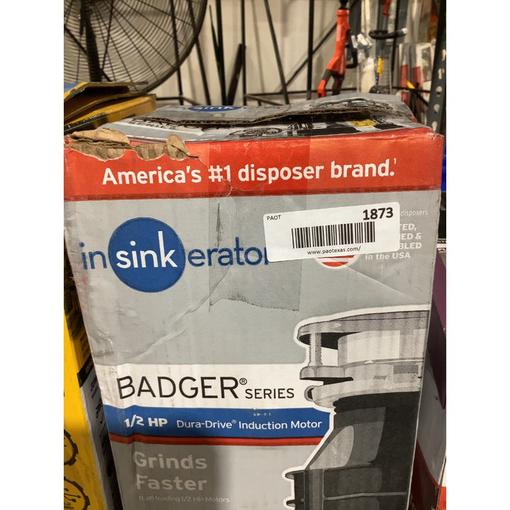 Lot # 1873 I am unable to find a valid price.