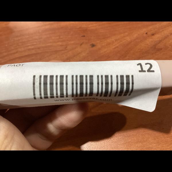 Lot # 12 Finishing Touch Flawless Facial Cleanser  Massager $30