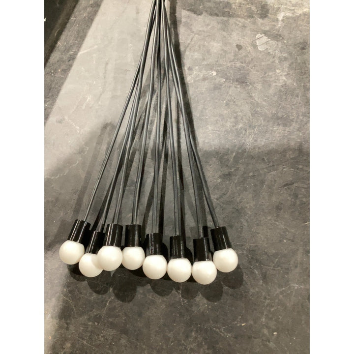 Lot # 309 Solar Panel Charger $20.00