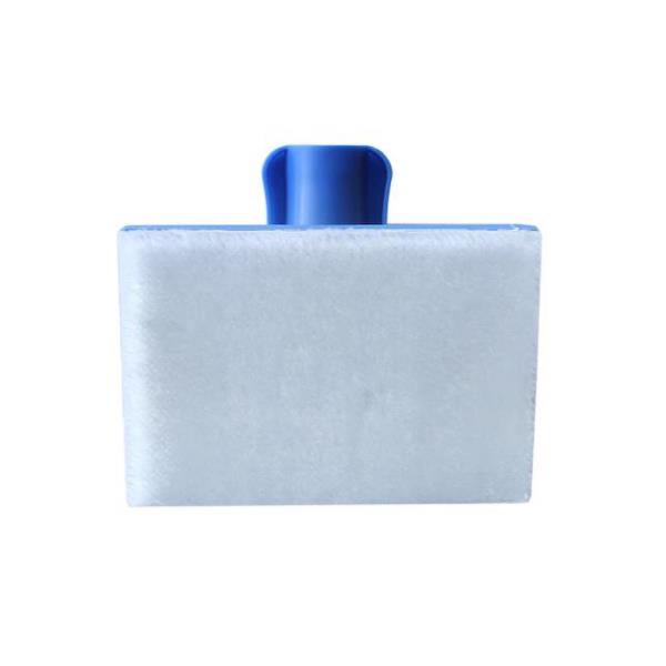 Lot # 804 Whizz Refill 7.6 in. W Paint Edger