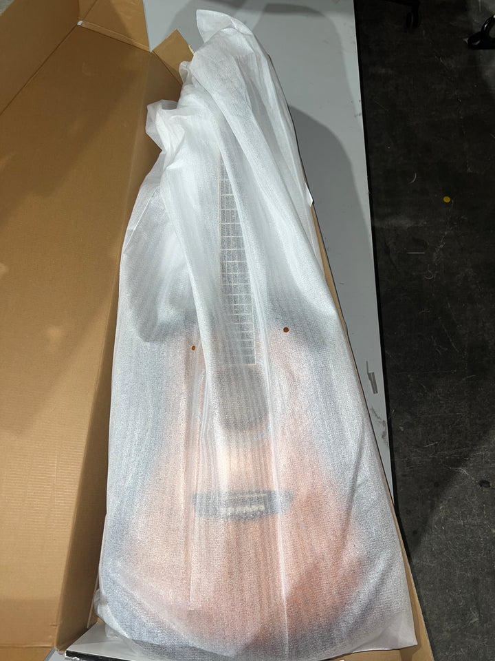 Washburn Acoustic Guitar (Open Box)