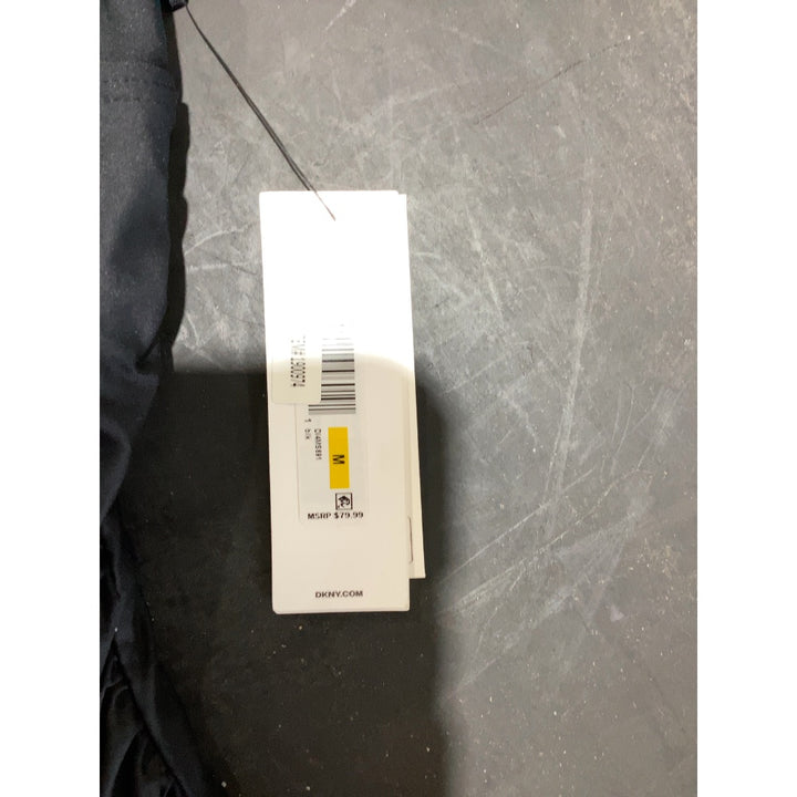 Lot # 993 DKNY Fashion One-Piece Swimsuit $79.99