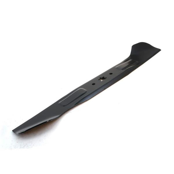 Lot # 325 Craftsman 46-Inch Discharging Lawn Mower Blade $70