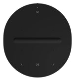 Sonos Era 100 Set of 2 Speakers