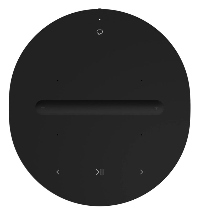 Sonos Era 100 Set of 2 Speakers