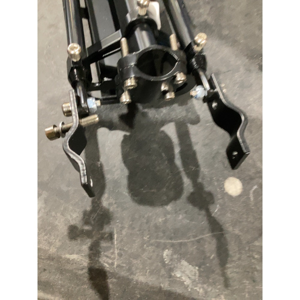 Lot # 582 10kg  582 Component $75.00