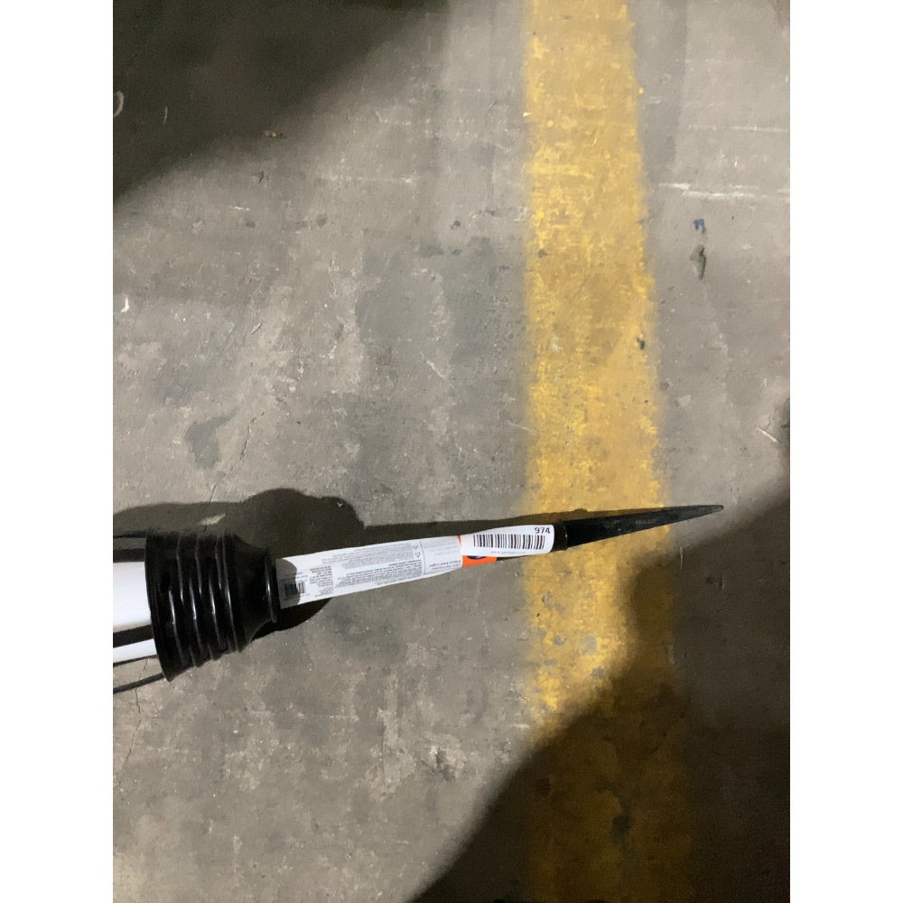 Lot # 974 Harbor Breeze Path Light $15