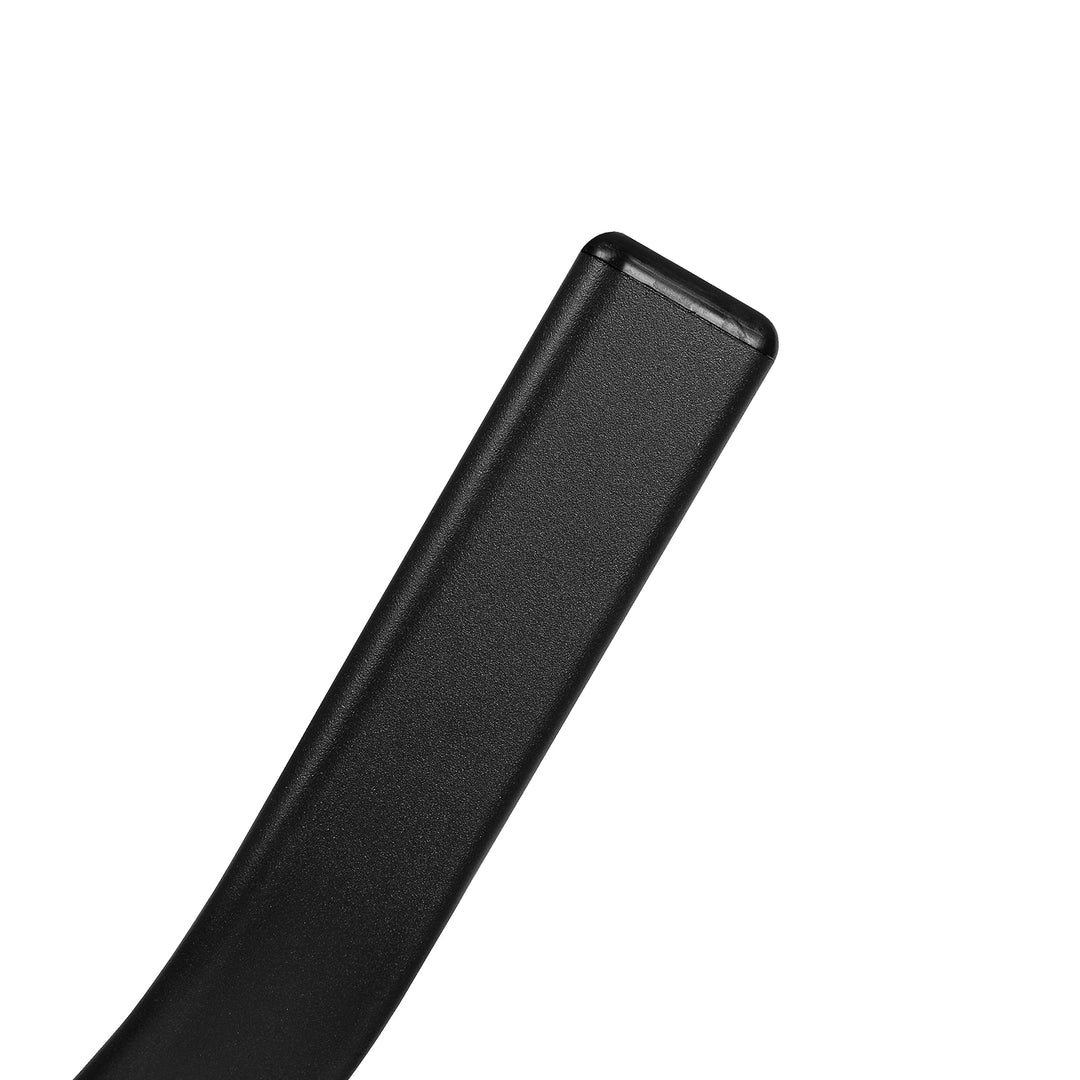 Lot # 2117 Flash Furniture Bar Table $112.54