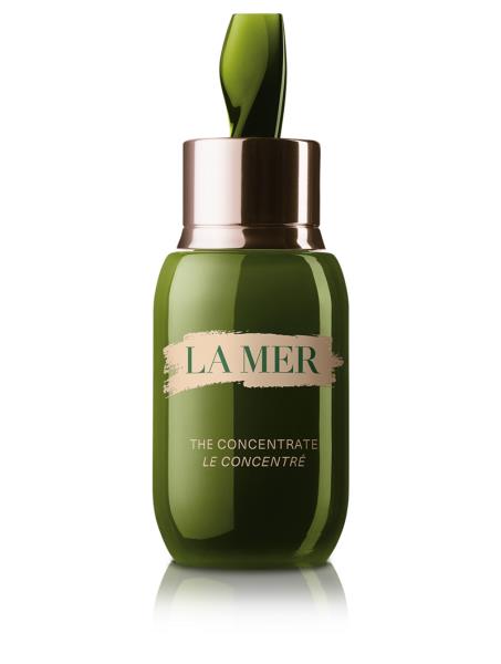 La Mer - the Concentrate - 50ml