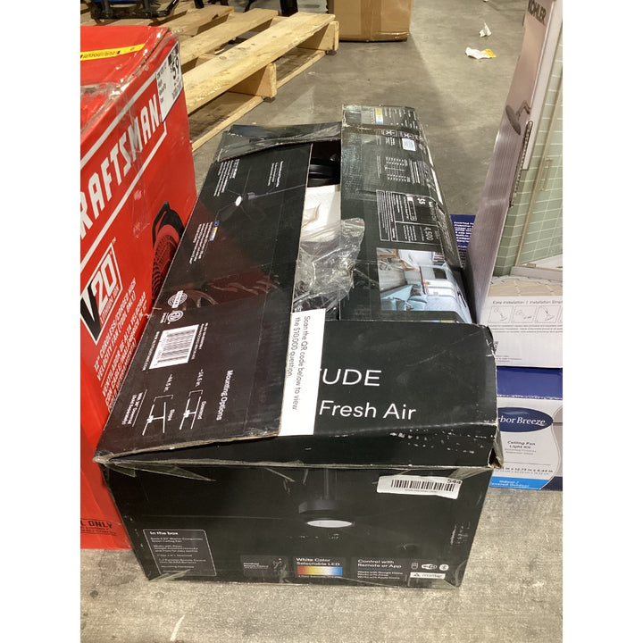 Lot # 544 I am sorry I cannot fulfill that. There is no Brand in the provided detail string and I am unable to find it on the internet.