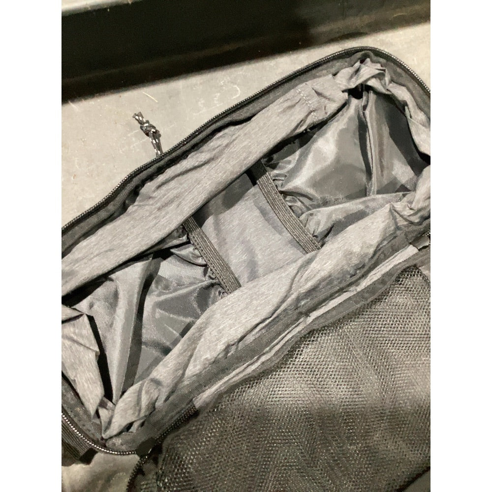 Lot # 280 BAGSMART Travel Cable Organizer $20.00