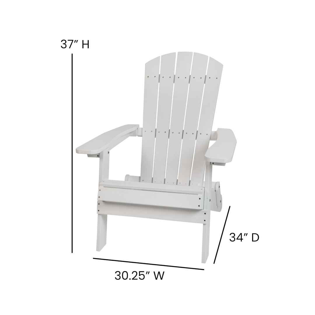 Lot # 2104 Flash Furniture Chair $212.99